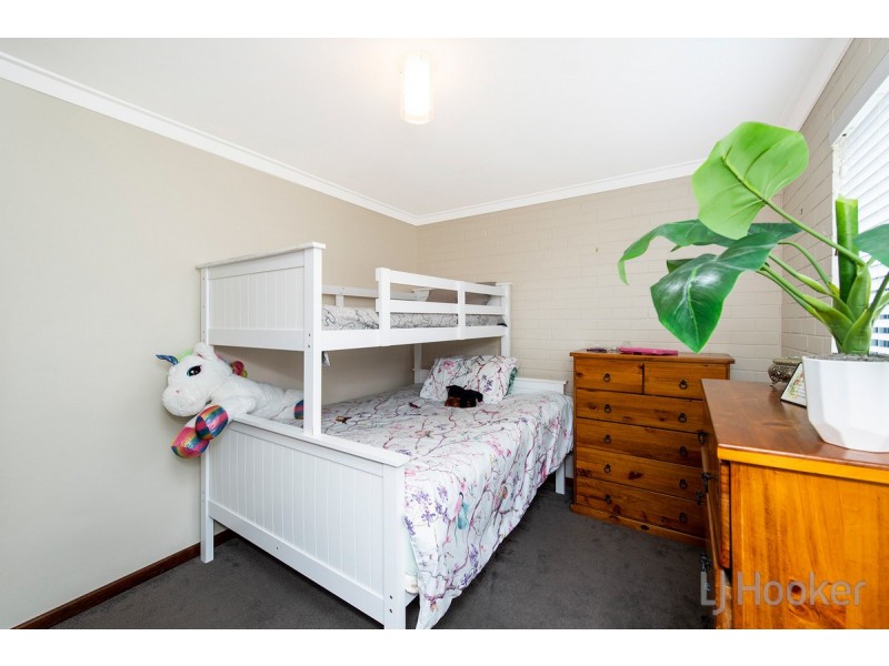19A Roy Road, Coodanup WA 6210
