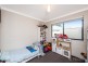 19A Roy Road, Coodanup WA 6210
