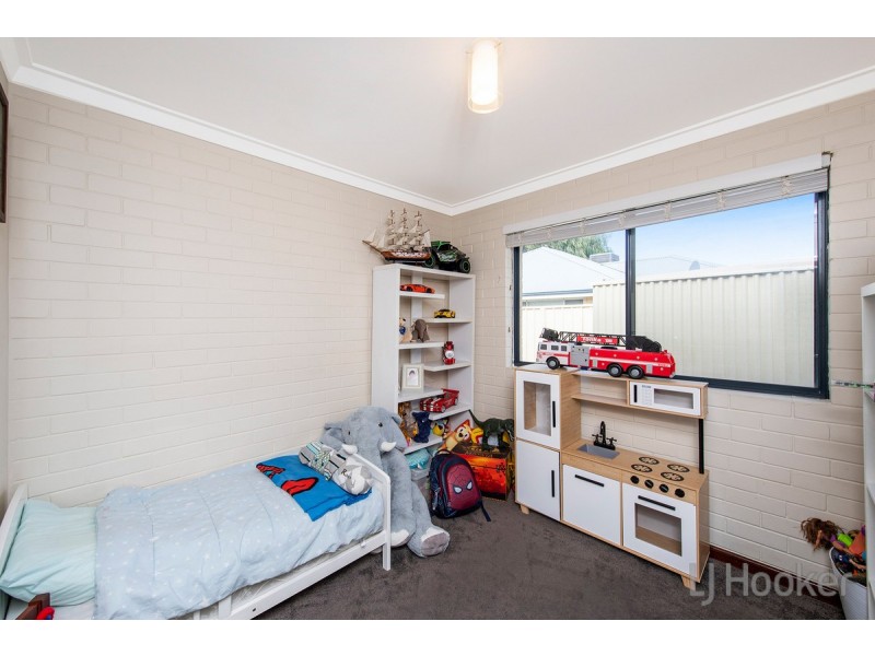 19A Roy Road, Coodanup WA 6210