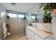 19A Roy Road, Coodanup WA 6210