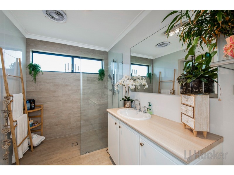 19A Roy Road, Coodanup WA 6210