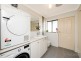 19A Roy Road, Coodanup WA 6210