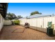 19A Roy Road, Coodanup WA 6210