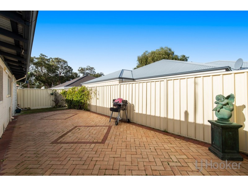 19A Roy Road, Coodanup WA 6210