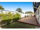 19A Roy Road, Coodanup WA 6210