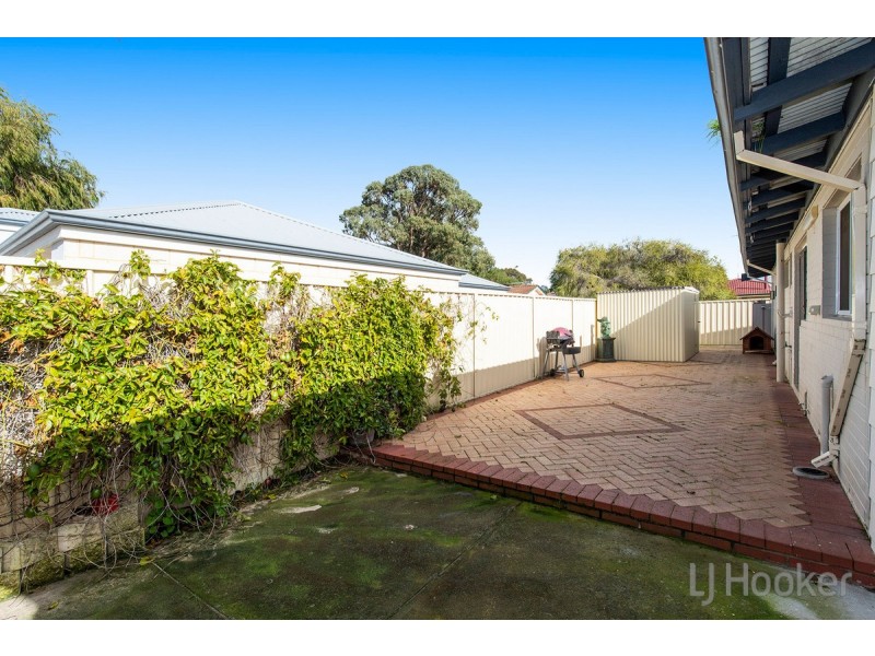 19A Roy Road, Coodanup WA 6210