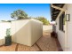 19A Roy Road, Coodanup WA 6210