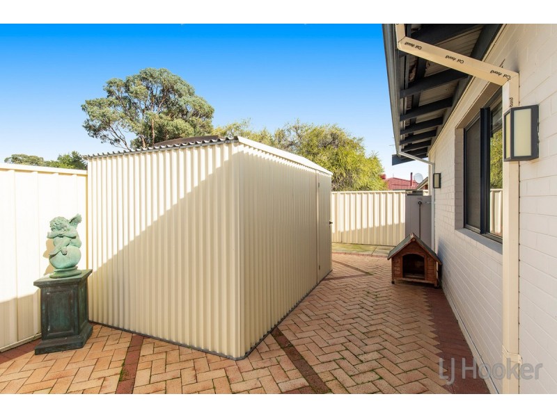 19A Roy Road, Coodanup WA 6210