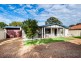 19A Roy Road, Coodanup WA 6210