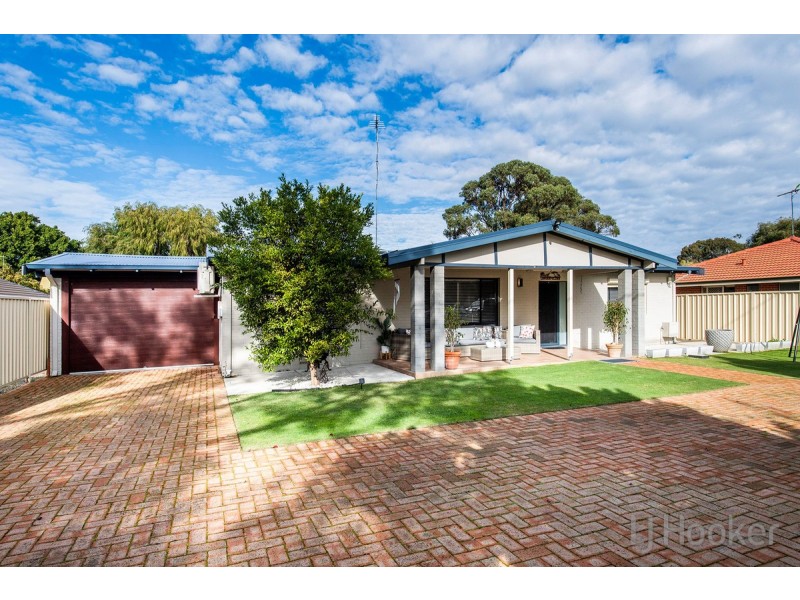 19A Roy Road, Coodanup WA 6210