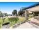 19A Roy Road, Coodanup WA 6210