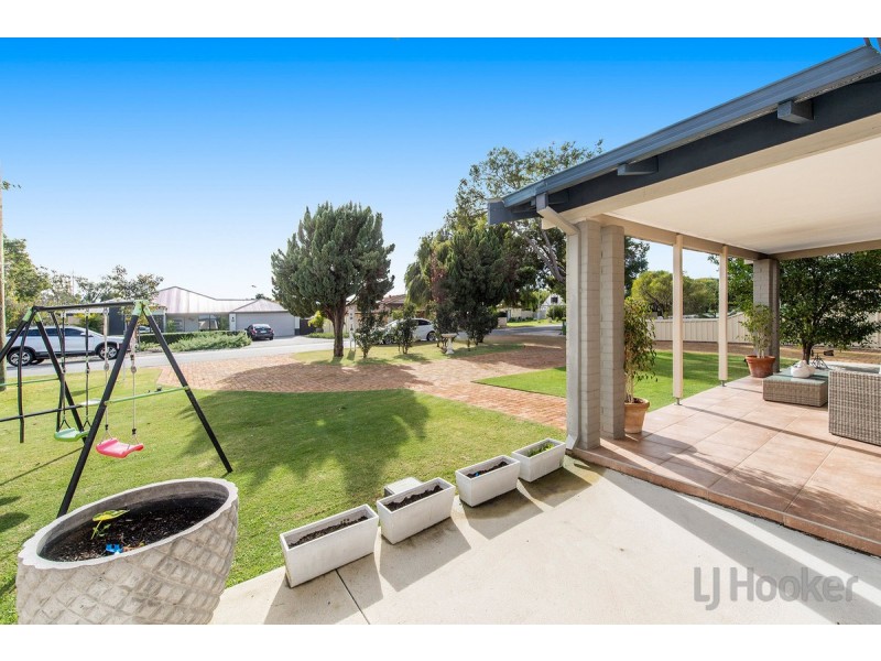 19A Roy Road, Coodanup WA 6210
