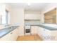14/21 Fennager Way, Calista WA 6167
