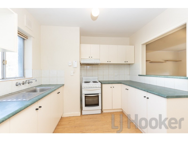 14/21 Fennager Way, Calista WA 6167