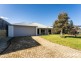 20 Santalum Circus, Halls Head WA 6210