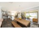 20 Santalum Circus, Halls Head WA 6210