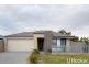 37 Rochdale Circle, Meadow Springs WA 6210