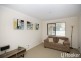 37 Rochdale Circle, Meadow Springs WA 6210