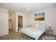 37 Rochdale Circle, Meadow Springs WA 6210