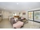 37 Rochdale Circle, Meadow Springs WA 6210