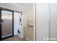 37 Rochdale Circle, Meadow Springs WA 6210