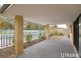 37 Rochdale Circle, Meadow Springs WA 6210
