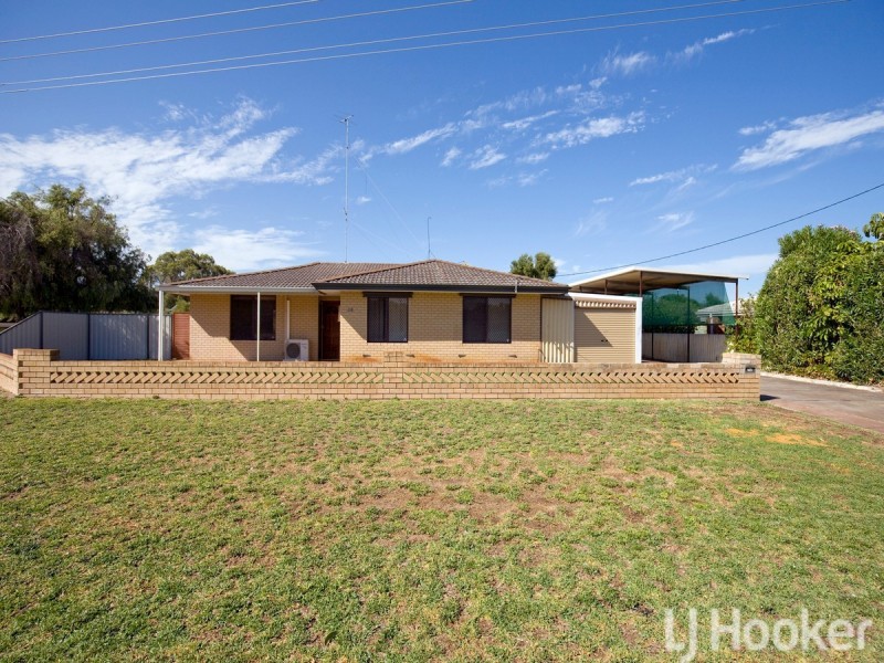 28 Nestor Way, Silver Sands WA 6210