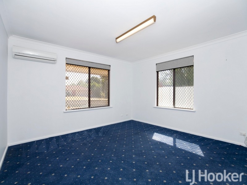 28 Nestor Way, Silver Sands WA 6210