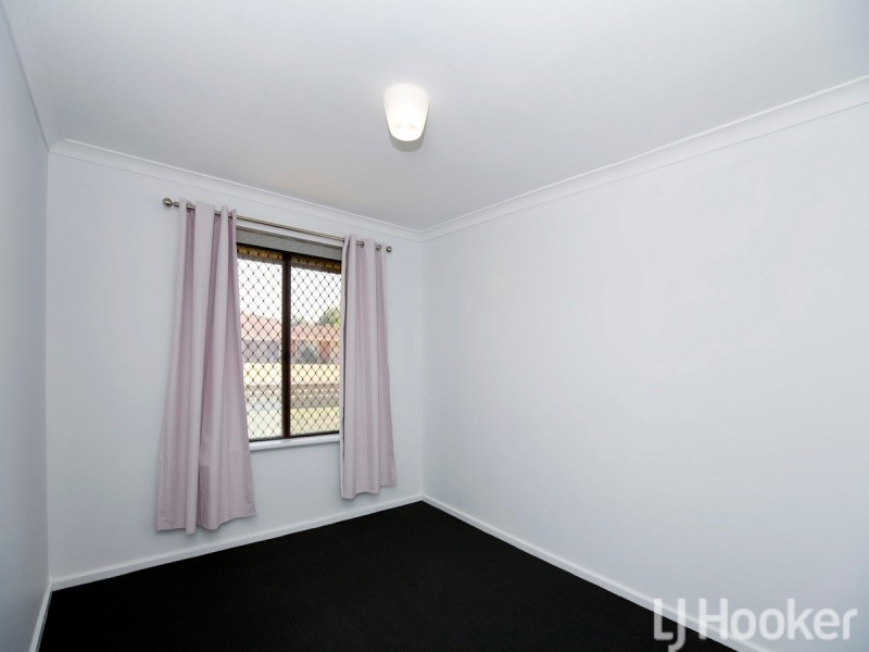 28 Nestor Way, Silver Sands WA 6210