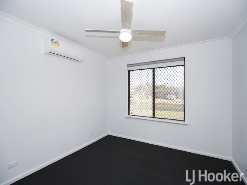 28 Nestor Way, Silver Sands WA 6210