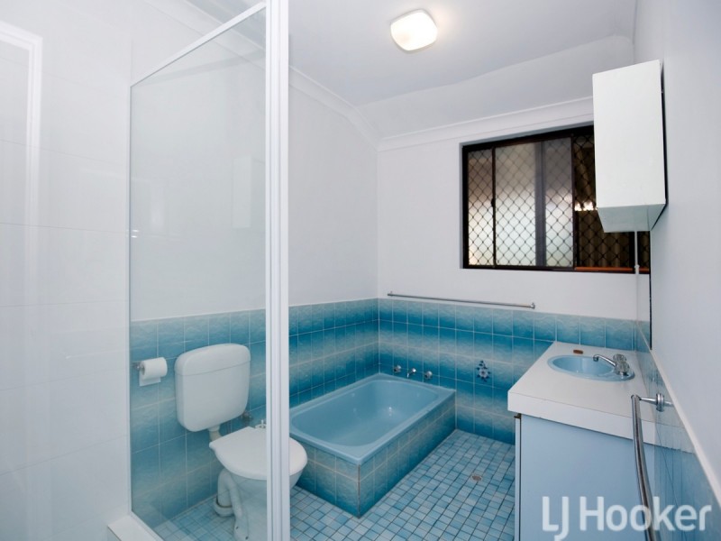 28 Nestor Way, Silver Sands WA 6210