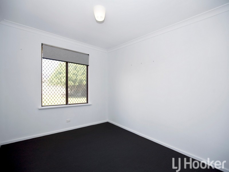 28 Nestor Way, Silver Sands WA 6210