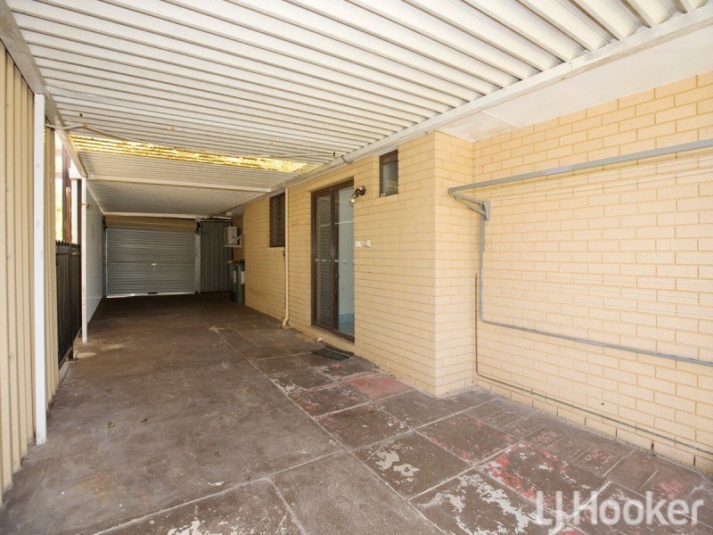 28 Nestor Way, Silver Sands WA 6210