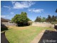 28 Nestor Way, Silver Sands WA 6210