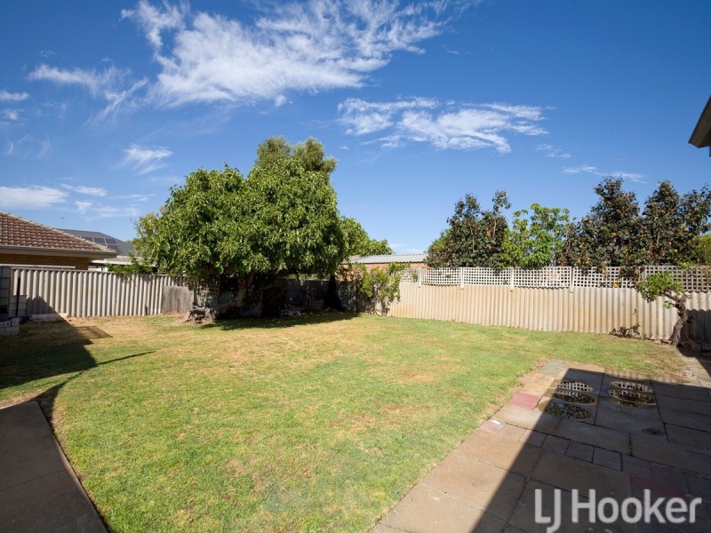 28 Nestor Way, Silver Sands WA 6210
