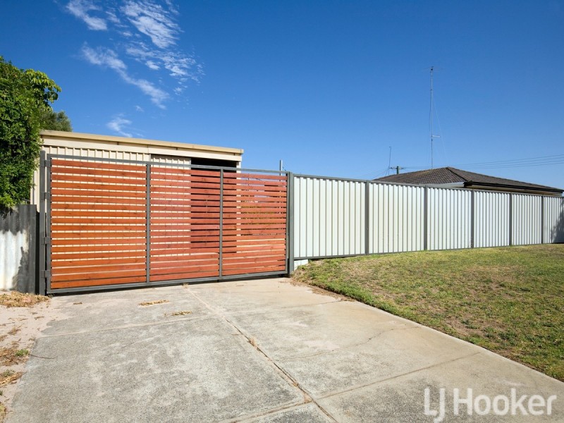 28 Nestor Way, Silver Sands WA 6210