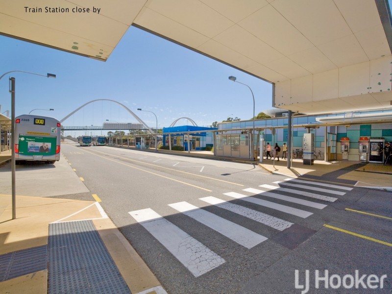 28 Nestor Way, Silver Sands WA 6210