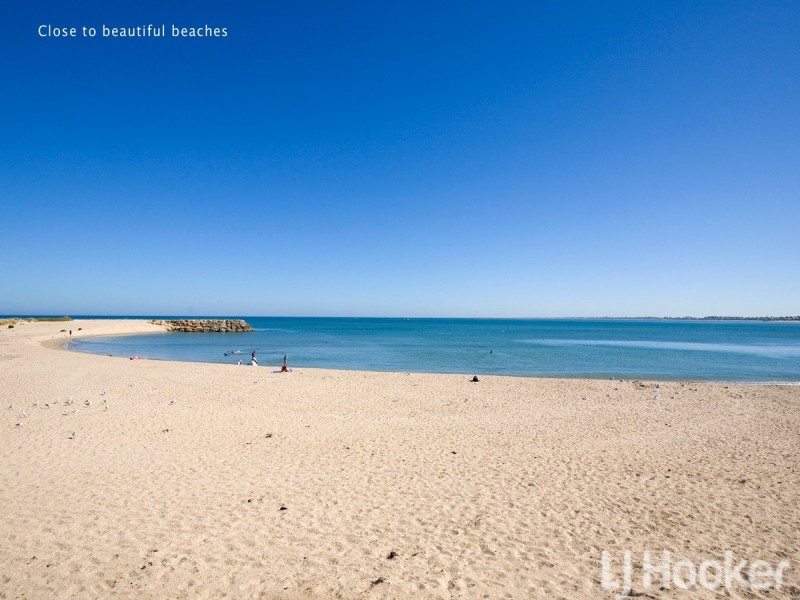 28 Nestor Way, Silver Sands WA 6210