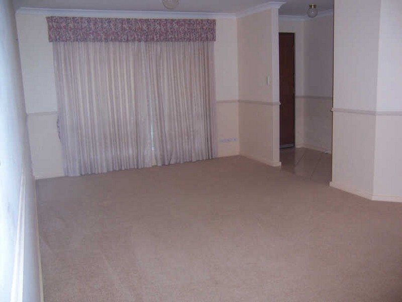 10 Rousham Court, Erskine WA 6210