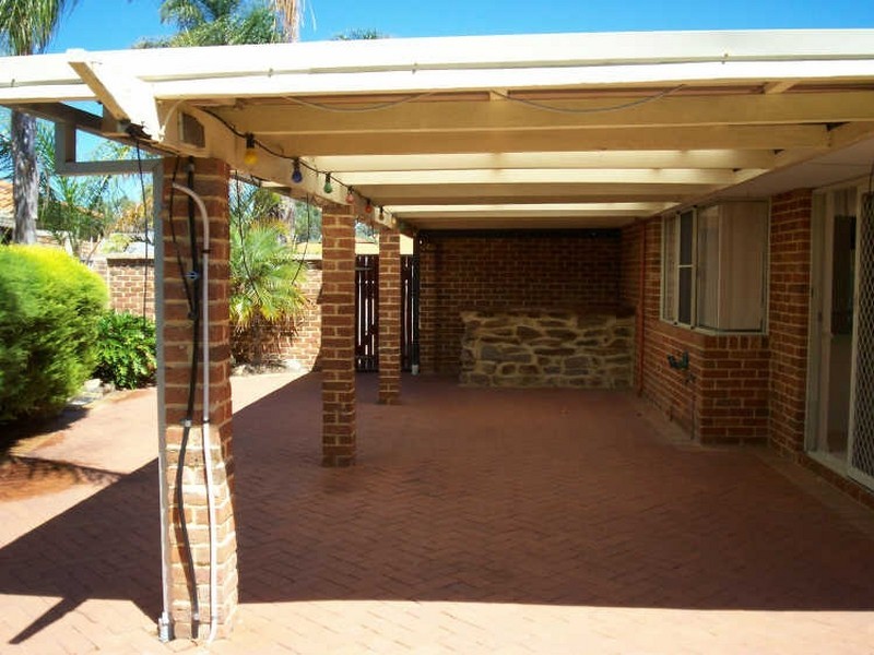 10 Rousham Court, Erskine WA 6210