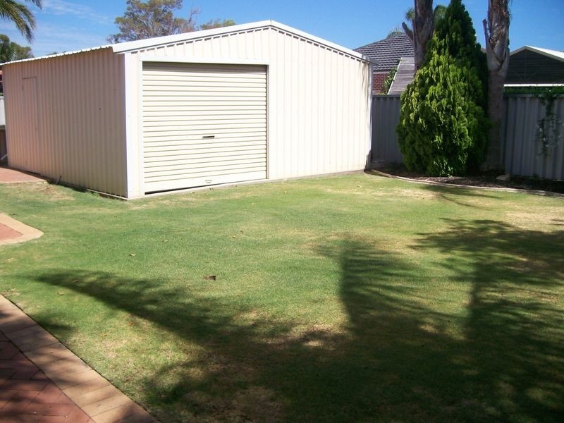 10 Rousham Court, Erskine WA 6210