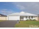 34 Britawast Road, Madora Bay WA 6210