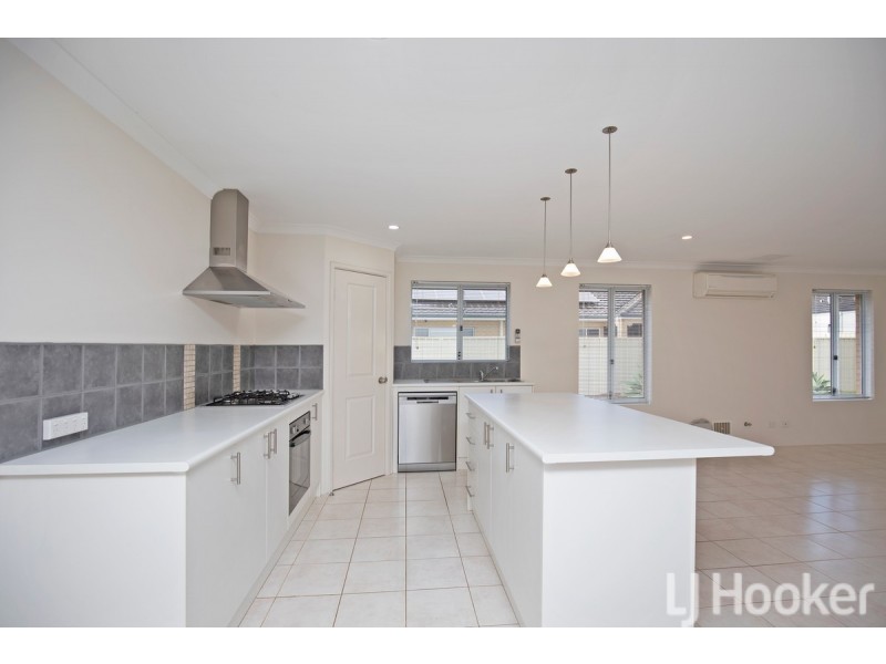 34 Britawast Road, Madora Bay WA 6210