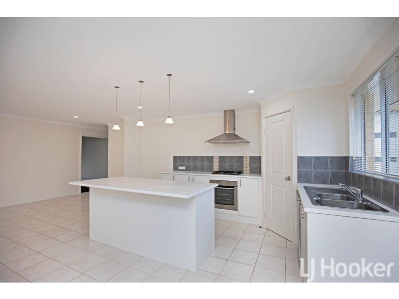 34 Britawast Road, Madora Bay WA 6210