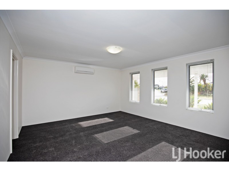 34 Britawast Road, Madora Bay WA 6210