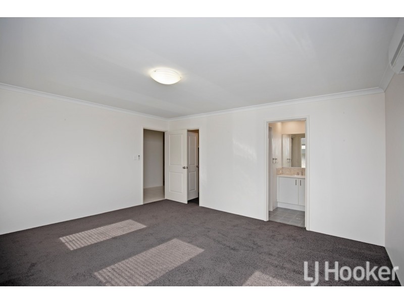 34 Britawast Road, Madora Bay WA 6210