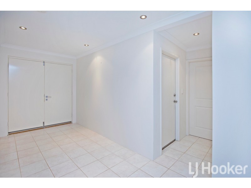 34 Britawast Road, Madora Bay WA 6210