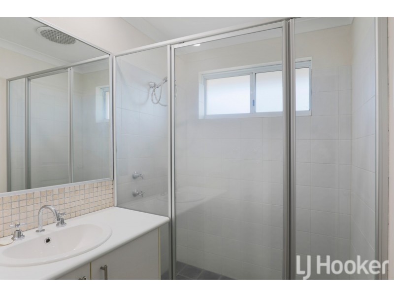 34 Britawast Road, Madora Bay WA 6210