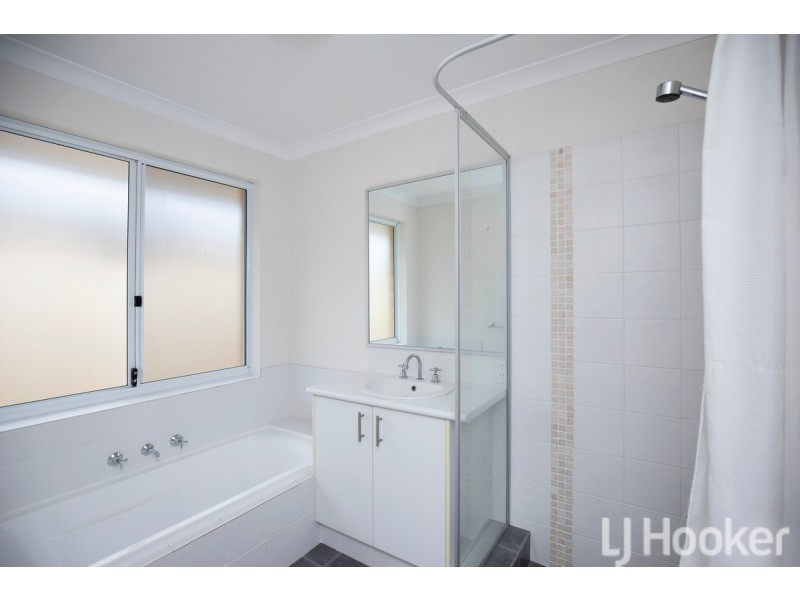 34 Britawast Road, Madora Bay WA 6210