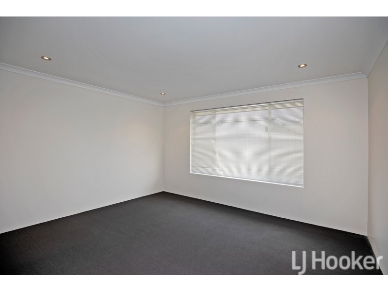 34 Britawast Road, Madora Bay WA 6210